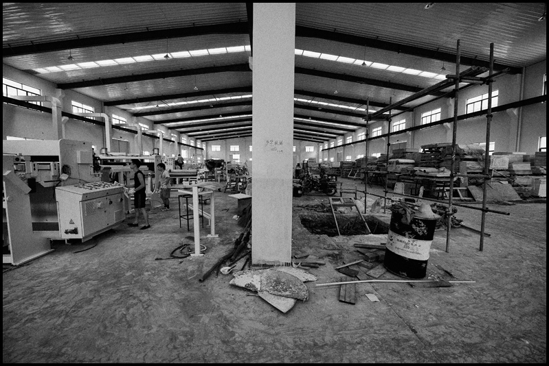 ©copyright Marco Giardini